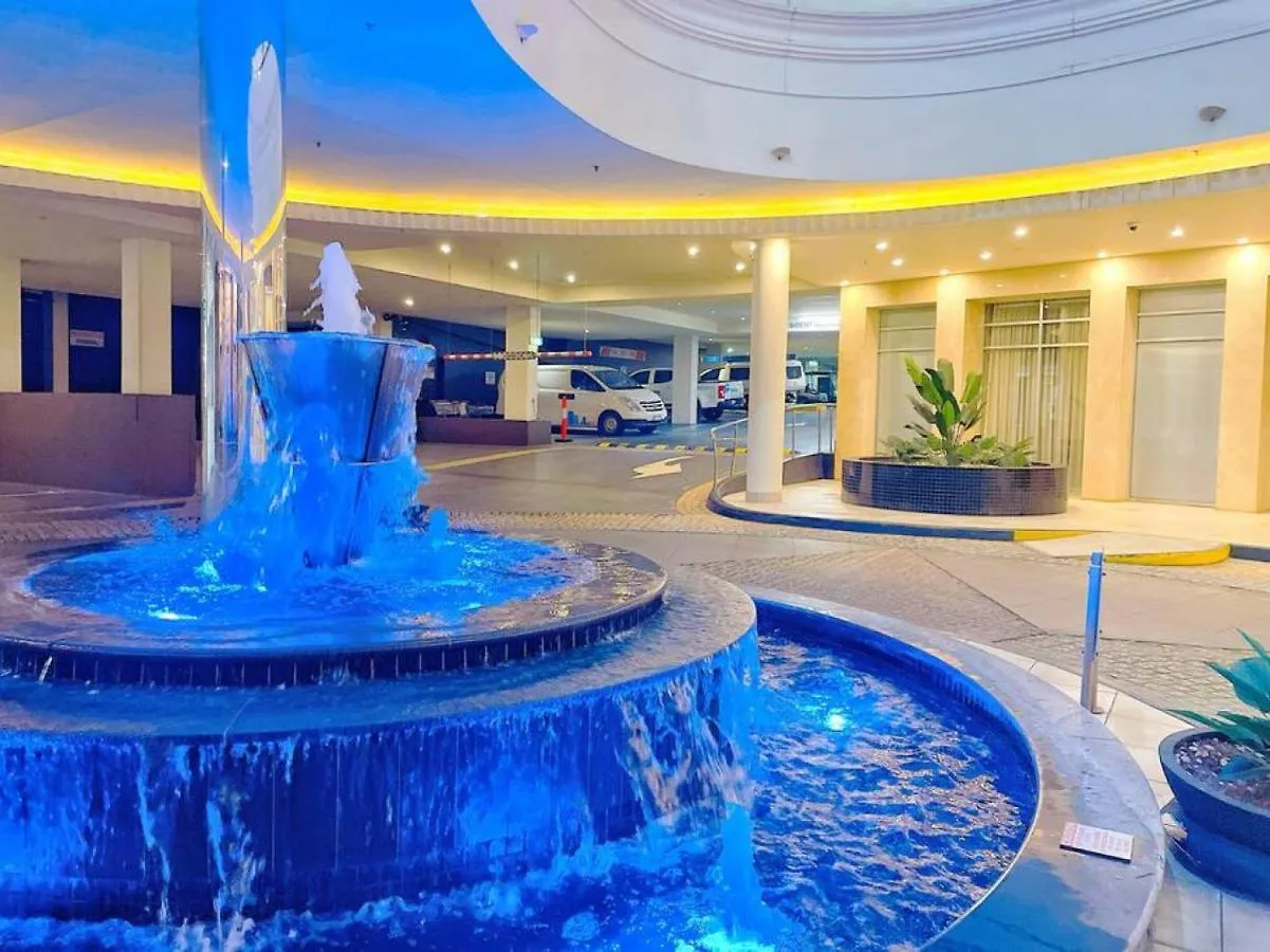 Apartment Prime Location 2Bd Serviced Apt At Surfers Paradise Gold Coast Australia
